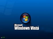 vista_wallpaper_96