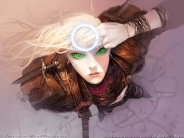 wallpaper_world_of_warcraft_trading_card_game_05_1600