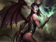 wallpaper_world_of_warcraft_trading_card_game_06_1600