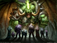 wallpaper_world_of_warcraft_trading_card_game_07_1600