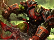 wallpaper_world_of_warcraft_trading_card_game_08_1600