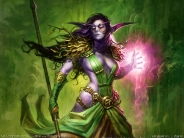 wallpaper_world_of_warcraft_trading_card_game_10_1600