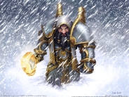 wallpaper_world_of_warcraft_trading_card_game_11_1600