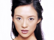 Zhang-Ziyi-49