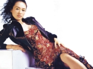 Zhang-Ziyi-53