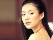 Zhang-Ziyi-6