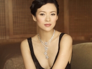 Zhang-Ziyi-7