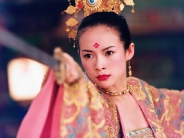 Zhang-Ziyi-9