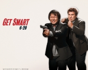 get_smart_wallpaper_1