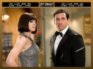 get_smart_wallpaper_10