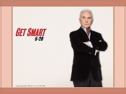 get_smart_wallpaper_31