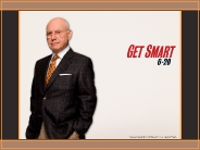 get_smart_wallpaper_7