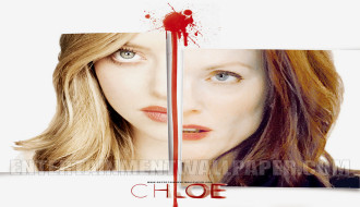 Chloe – A Kísértés Iskolája